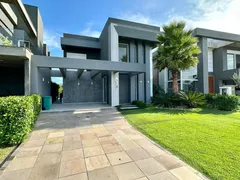 Casa de Condomínio com 4 Quartos à venda, 240m² no Condominio Capao Ilhas Resort, Capão da Canoa - Foto 2