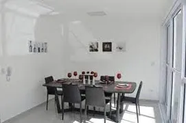 Casa de Condomínio com 3 Quartos à venda, 170m² no Móoca, São Paulo - Foto 5