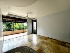 Casa com 4 Quartos à venda, 413m² no Itaguaçu, Florianópolis - Foto 22
