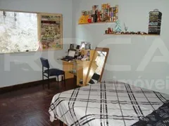 Casa com 5 Quartos à venda, 379m² no Vila Faria, São Carlos - Foto 4