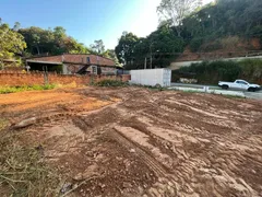 Terreno / Lote / Condomínio à venda, 1307m² no Santa Rita do Zarur, Volta Redonda - Foto 3