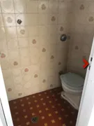 Apartamento com 3 Quartos para venda ou aluguel, 105m² no Chácara Santo Antônio, São Paulo - Foto 20