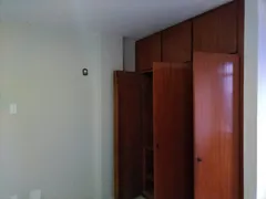 Apartamento com 2 Quartos à venda, 65m² no Montese, Fortaleza - Foto 3