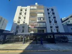 Apartamento com 2 Quartos à venda, 90m² no Boa Viagem, Recife - Foto 22