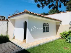 Casa com 5 Quartos para venda ou aluguel, 382m² no Estrela, Ponta Grossa - Foto 35