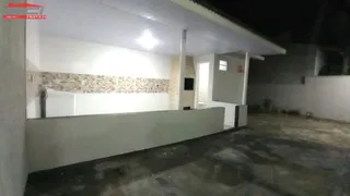 Casa com 3 Quartos à venda, 120m² no São Sebastião, Palhoça - Foto 16