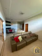 Casa com 3 Quartos à venda, 200m² no Parque Residencial Alcântara , Londrina - Foto 2