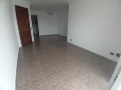 Apartamento com 3 Quartos para alugar, 100m² no Jardim da Saude, São Paulo - Foto 1