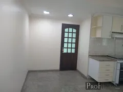 Sobrado com 4 Quartos à venda, 184m² no Santa Maria, São Caetano do Sul - Foto 44