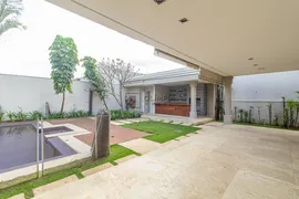 Casa com 4 Quartos à venda, 310m² no Alto de Pinheiros, São Paulo - Foto 10