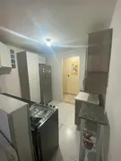 Apartamento com 3 Quartos à venda, 69m² no Cidade A E Carvalho, São Paulo - Foto 12