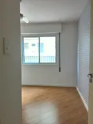 Apartamento com 2 Quartos à venda, 100m² no Bela Vista, São Paulo - Foto 5