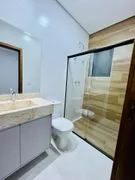 Casa de Condomínio com 3 Quartos à venda, 200m² no Jardim Bela Vista, Indaiatuba - Foto 11