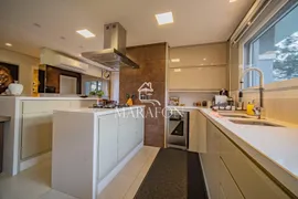 Casa de Condomínio com 3 Quartos à venda, 320m² no Altos Pinheiros, Canela - Foto 20