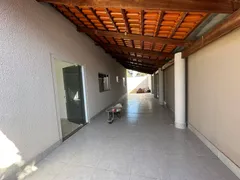 Casa com 3 Quartos à venda, 200m² no Parque Santa Cecília, Aparecida de Goiânia - Foto 1