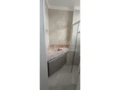 Apartamento com 3 Quartos à venda, 67m² no Jardim Holanda, Uberlândia - Foto 5