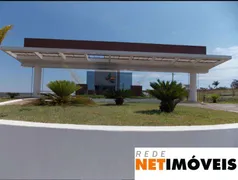 Terreno / Lote Comercial à venda, 593m² no Lago Sul, Brasília - Foto 2