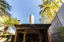 Casa com 4 Quartos à venda, 370m² no Sumaré, São Paulo - Foto 29