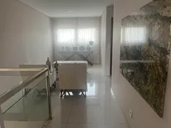 Casa com 4 Quartos à venda, 400m² no Patacas, Aquiraz - Foto 21