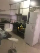 Casa com 3 Quartos à venda, 150m² no Vila Engenho Novo, Barueri - Foto 2