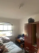 Sobrado com 3 Quartos para venda ou aluguel, 400m² no Freguesia do Ó, São Paulo - Foto 38