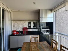 Apartamento com 3 Quartos à venda, 116m² no Cidade Tambore, Santana de Parnaíba - Foto 16