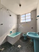 Apartamento com 3 Quartos à venda, 117m² no Centro, Divinópolis - Foto 12