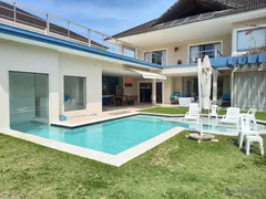 Casa de Condomínio com 5 Quartos para alugar, 660m² no Barra da Tijuca, Rio de Janeiro - Foto 4