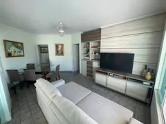 Casa com 3 Quartos à venda, 110m² no Santa Paula, São Caetano do Sul - Foto 1