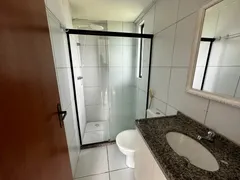 Apartamento com 2 Quartos para alugar, 58m² no Apipucos, Recife - Foto 19