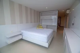 Apartamento com 3 Quartos à venda, 250m² no Boa Viagem, Niterói - Foto 35