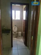 Loja / Salão / Ponto Comercial para venda ou aluguel, 170m² no Jardim Paulista, Votorantim - Foto 8