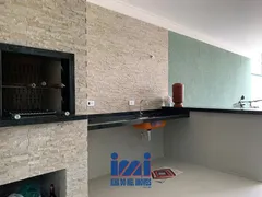 Casa com 3 Quartos à venda, 125m² no Atami, Pontal do Paraná - Foto 27