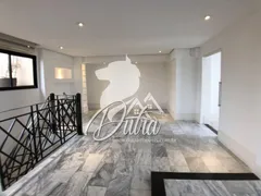 Cobertura com 3 Quartos à venda, 205m² no Vila Suzana, São Paulo - Foto 19