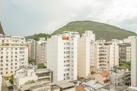Conjunto Comercial / Sala para alugar, 25m² no Copacabana, Rio de Janeiro - Foto 18