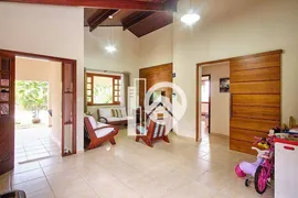 Casa de Condomínio com 4 Quartos à venda, 260m² no , Ubatuba - Foto 20