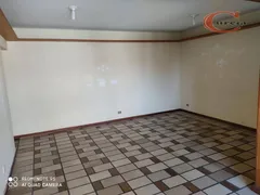 Apartamento com 3 Quartos à venda, 101m² no Vila Guarani, São Paulo - Foto 1