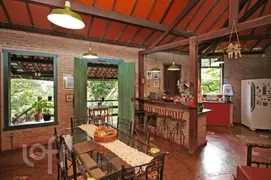 Casa com 5 Quartos à venda, 245m² no Vila do Ouro, Nova Lima - Foto 18