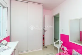 Apartamento com 3 Quartos à venda, 73m² no Medianeira, Porto Alegre - Foto 23