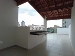 Apartamento com 2 Quartos à venda, 107m² no Silveira, Santo André - Foto 11