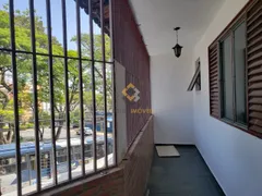 Apartamento com 3 Quartos à venda, 180m² no Ouro Preto, Belo Horizonte - Foto 31