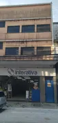 Prédio Inteiro à venda, 844m² no Centro, Fortaleza - Foto 2