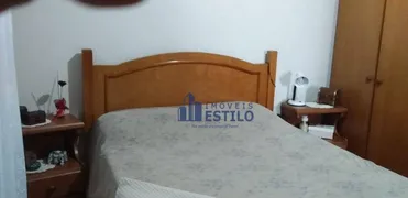 Casa com 11 Quartos à venda, 366m² no Cristo Redentor, Caxias do Sul - Foto 10