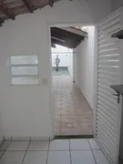 Casa com 3 Quartos à venda, 120m² no Cidade Jardim, Uberlândia - Foto 25