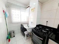 Apartamento com 3 Quartos à venda, 57m² no Conceição, Osasco - Foto 12