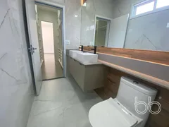 Casa de Condomínio com 3 Quartos à venda, 185m² no JARDIM JULIANA, Indaiatuba - Foto 35