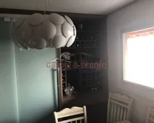 Casa com 3 Quartos à venda, 226m² no Jardim Potiguara, Itu - Foto 12