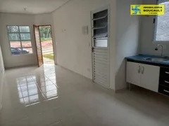 Casa de Condomínio com 2 Quartos à venda, 60m² no Nhambuca Caucaia do Alto, Cotia - Foto 27