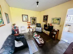 Fazenda / Sítio / Chácara com 3 Quartos à venda, 60m² no VERTENTES DAS AGUAS, São Pedro - Foto 16