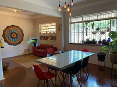 Apartamento com 3 Quartos à venda, 111m² no Centro, Ribeirão Preto - Foto 2